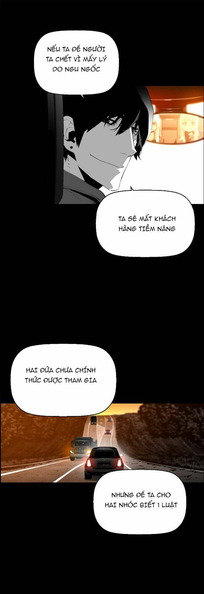 Chương 109 - Trang 7