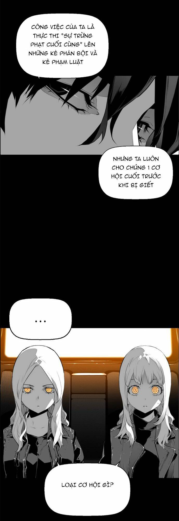 Chương 109 - Trang 8