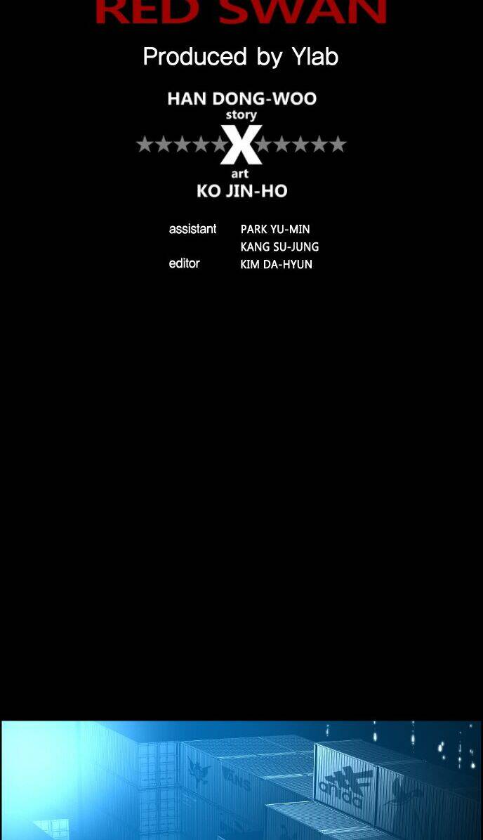 Chương 109 - Trang 10