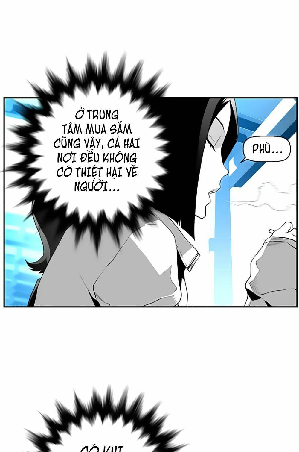 Chương 11 - Trang 15