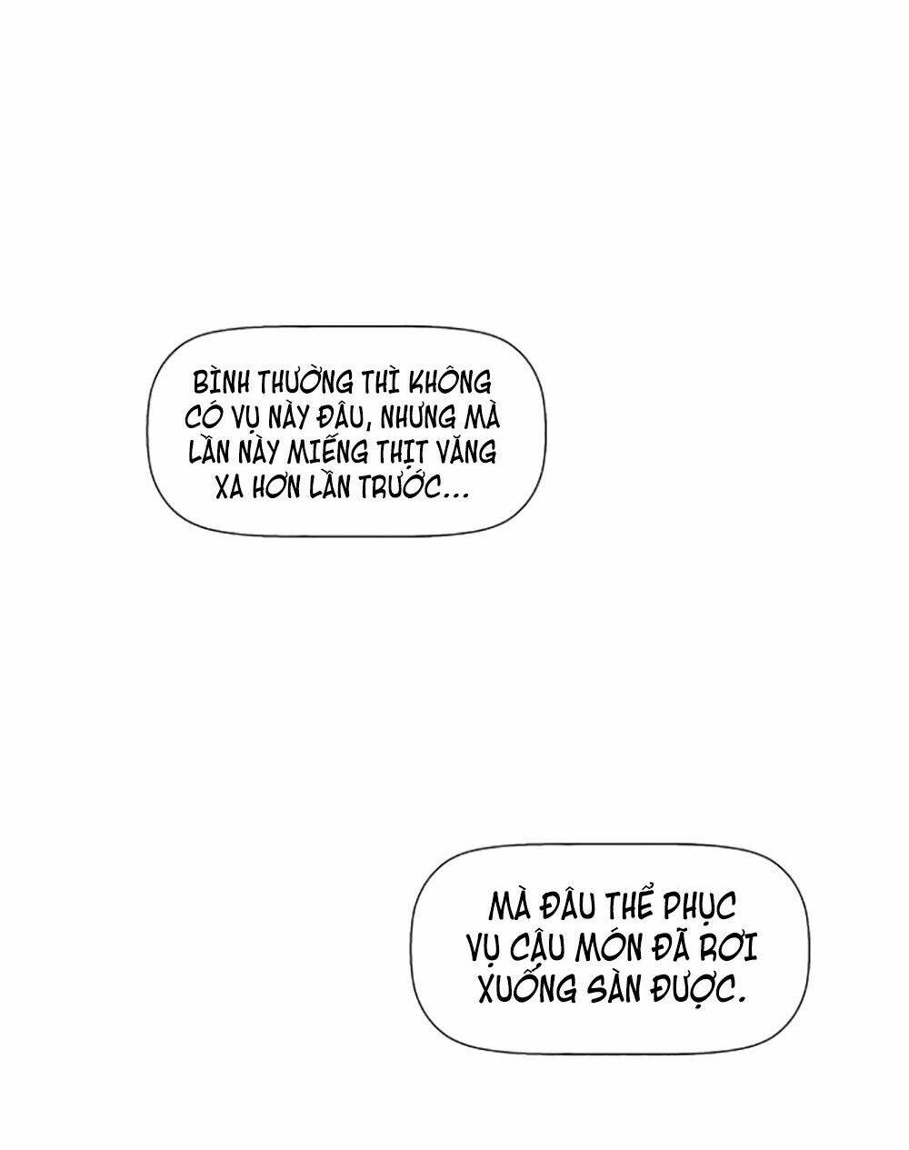 Chương 11 - Trang 27