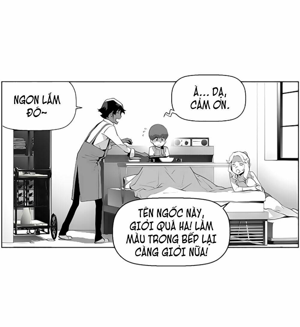Chương 11 - Trang 30
