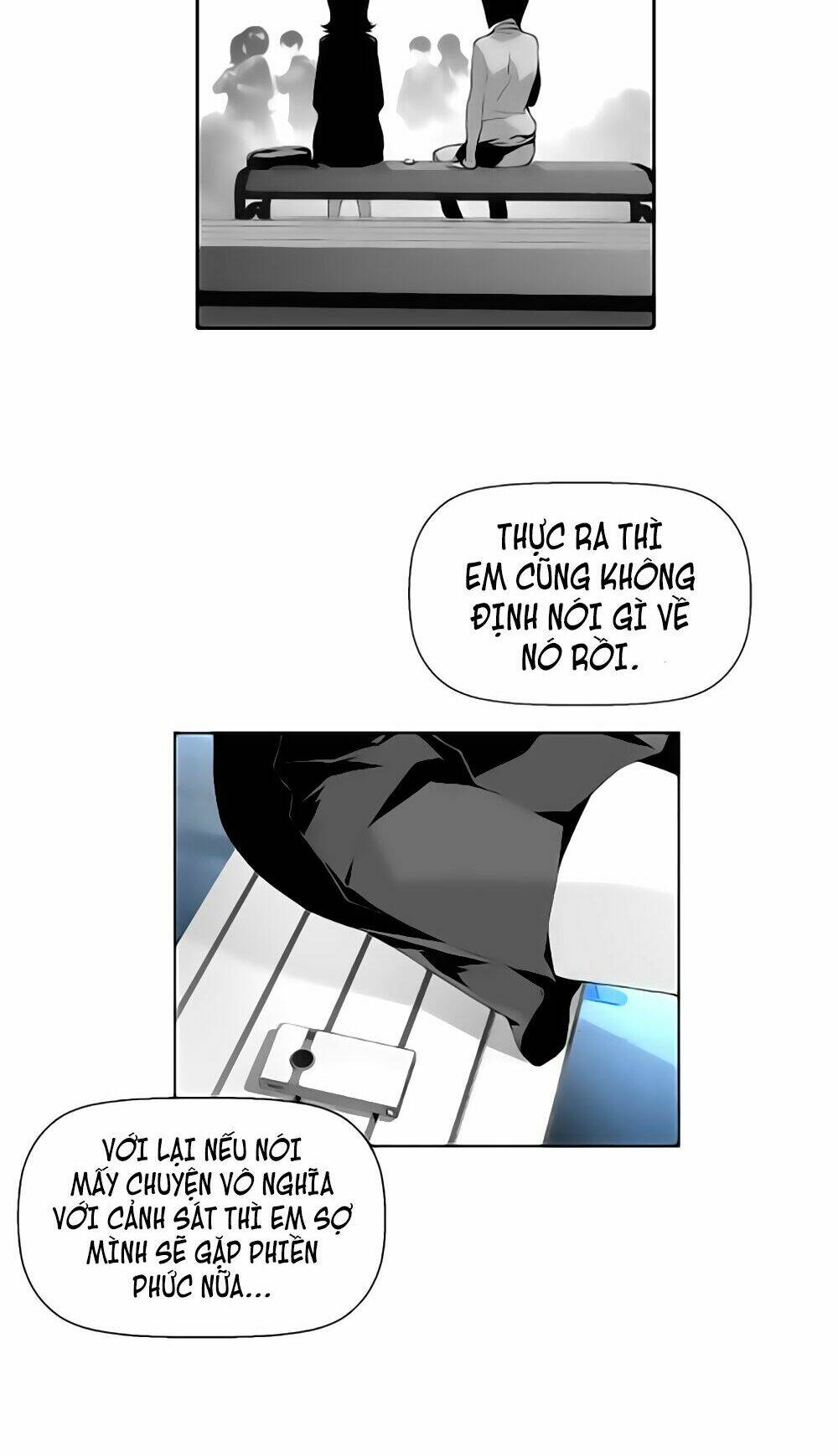 Chương 11 - Trang 4