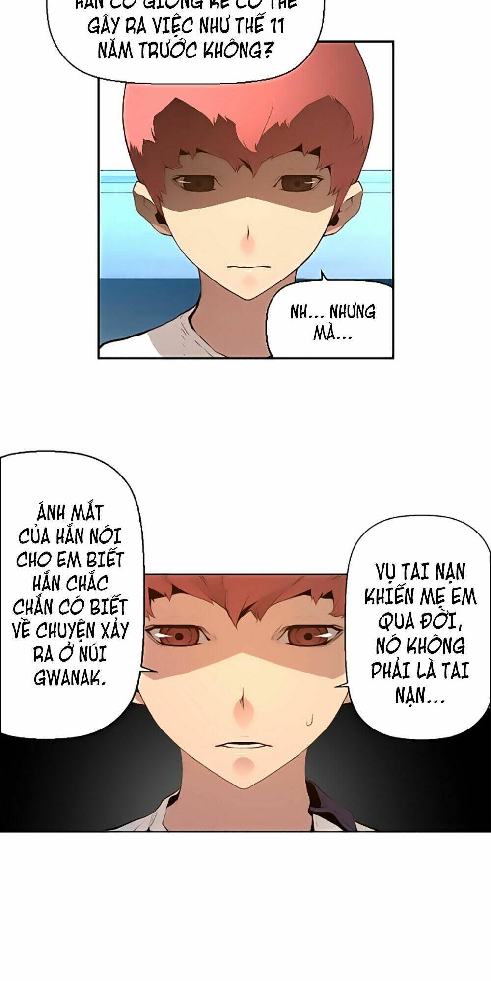 Chương 11 - Trang 34