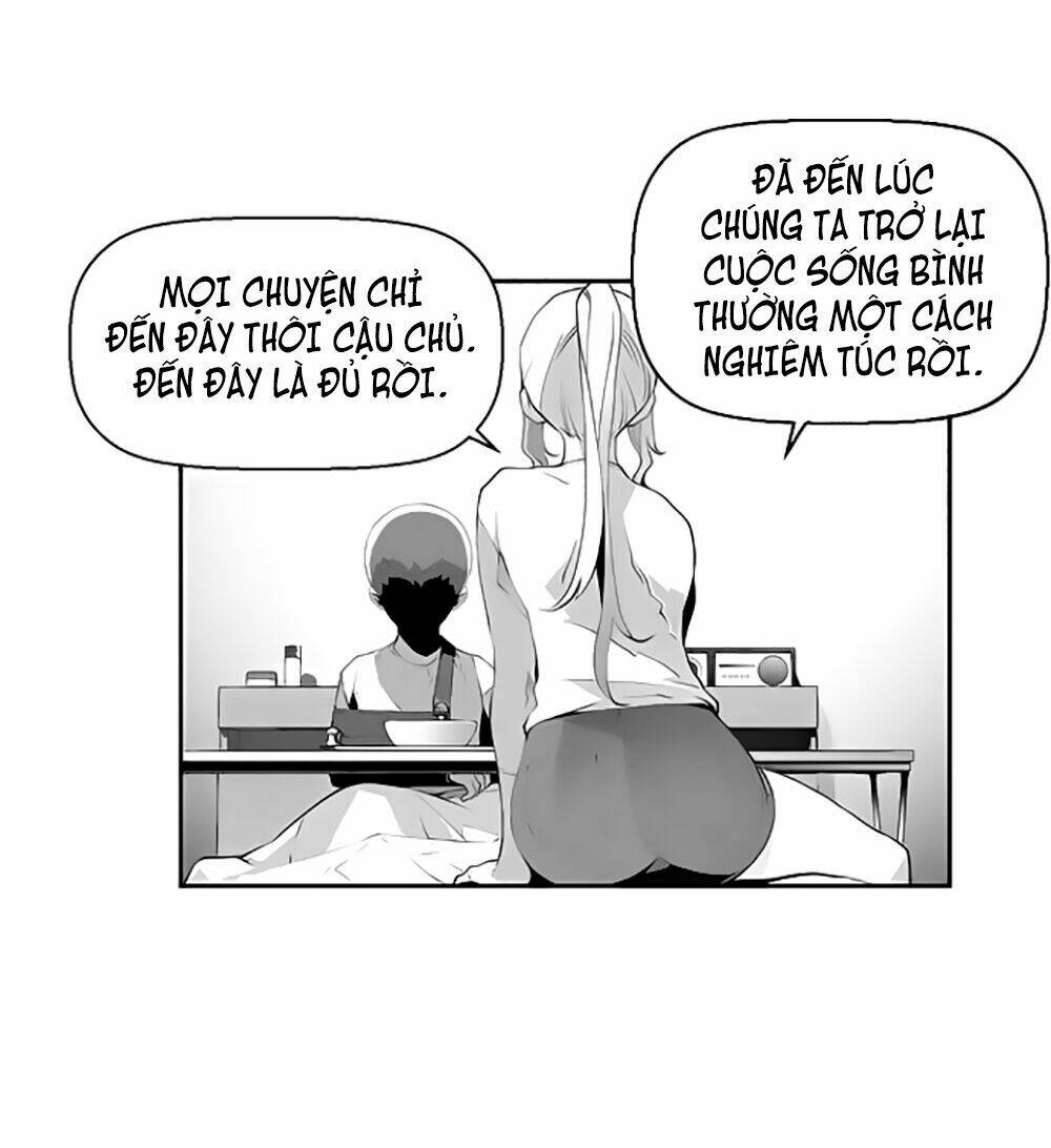 Chương 11 - Trang 39