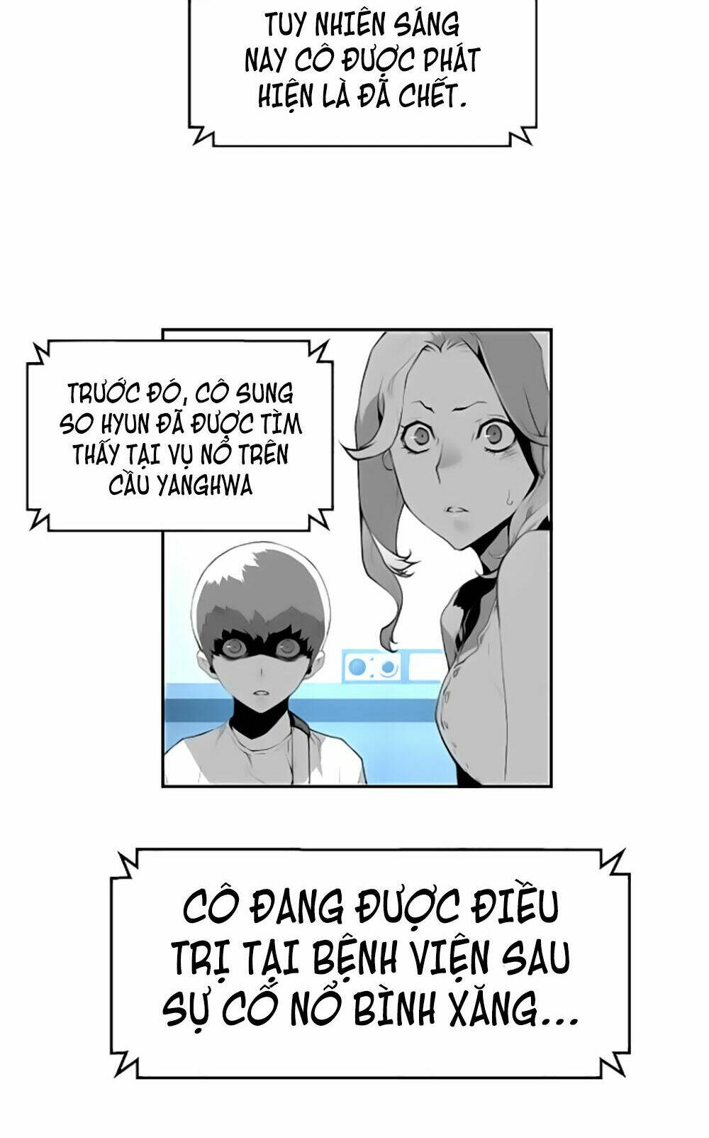 Chương 11 - Trang 51