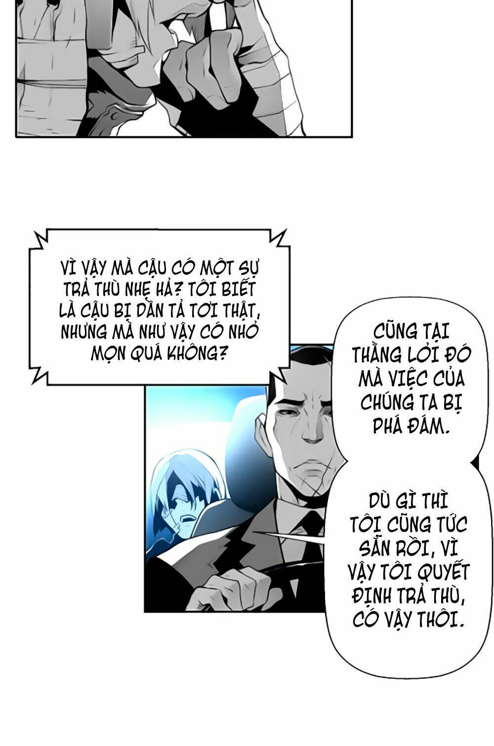 Chương 11 - Trang 55