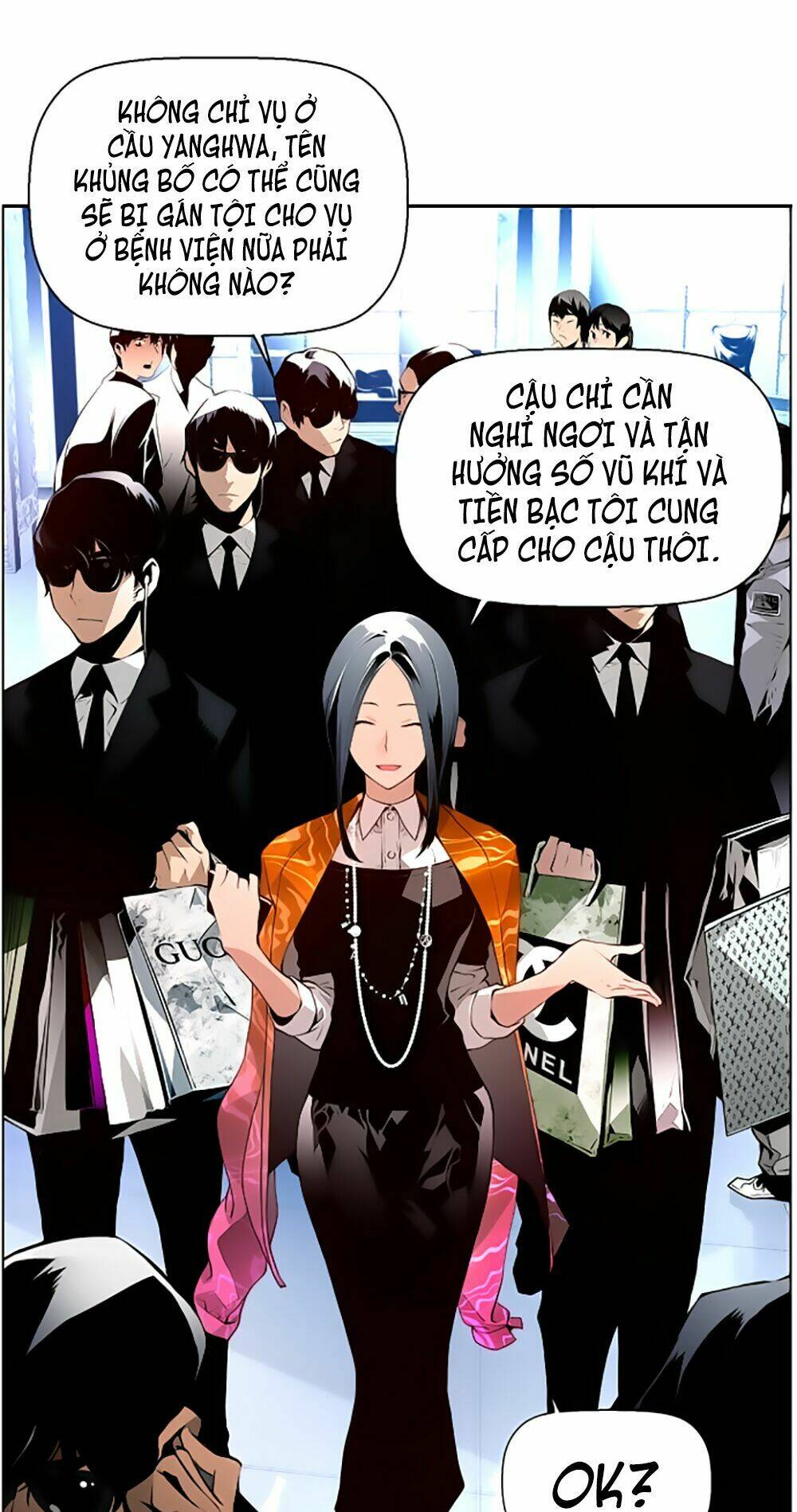 Chương 11 - Trang 59