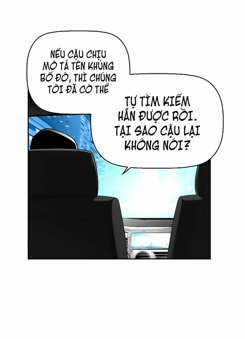 Chương 11 - Trang 61