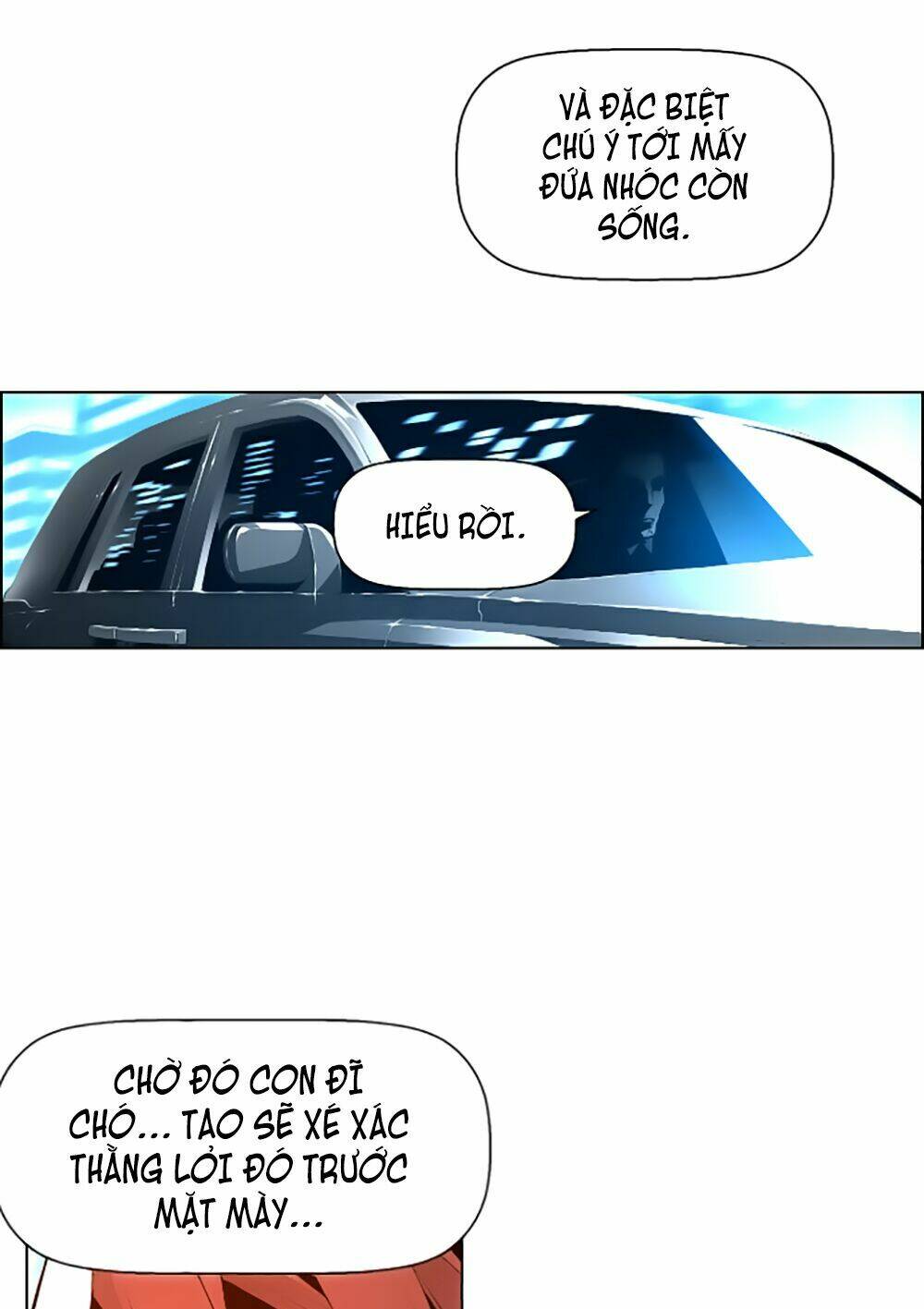 Chương 11 - Trang 65