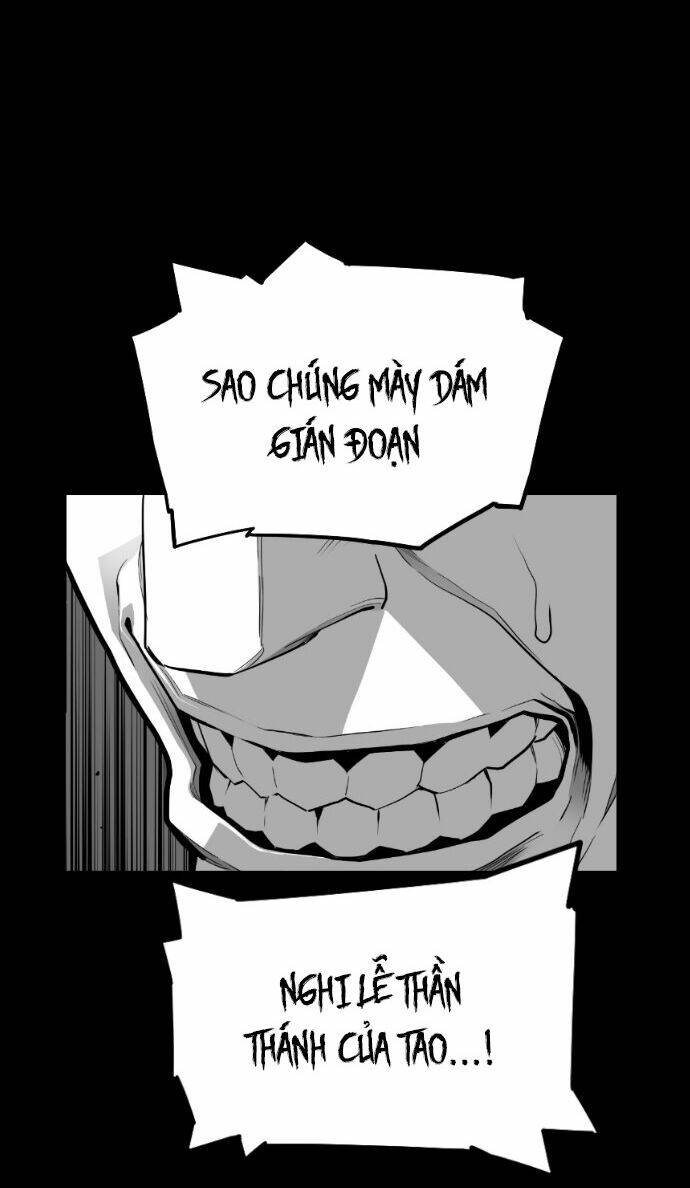 Chương 110 - Trang 20