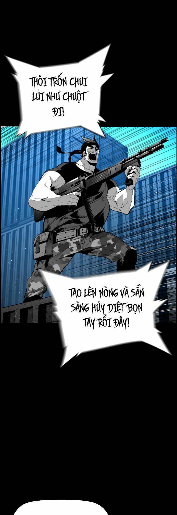Chương 110 - Trang 21