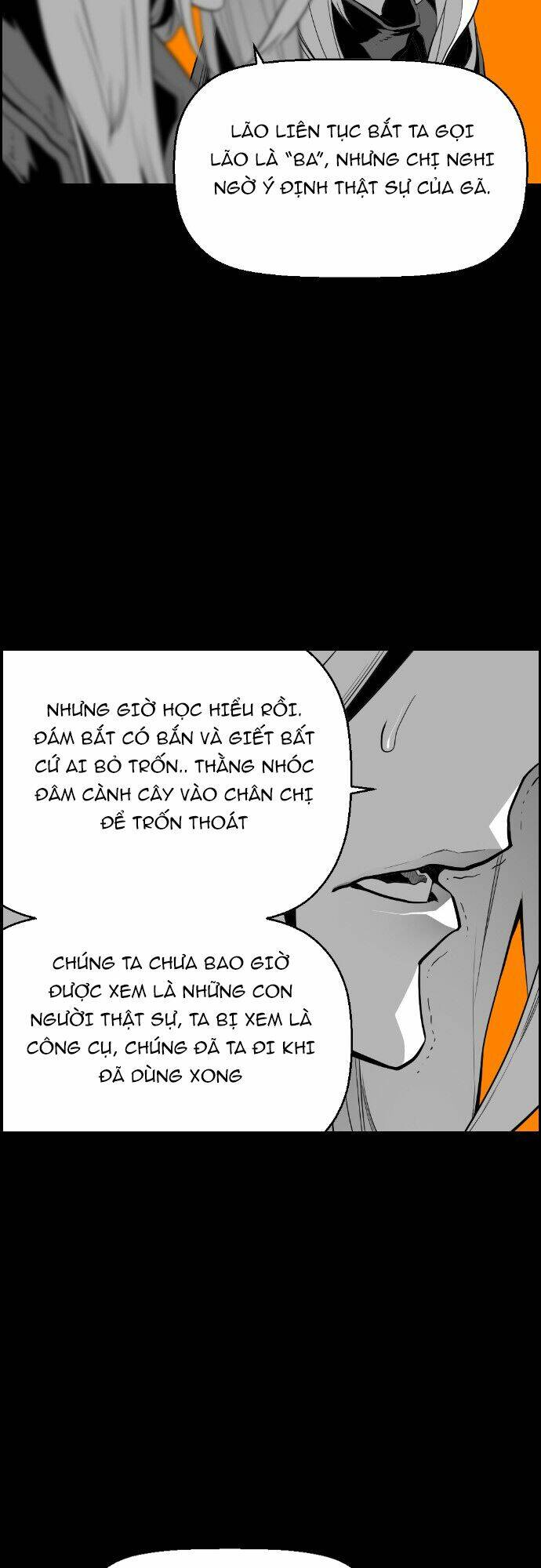 Chương 110 - Trang 26
