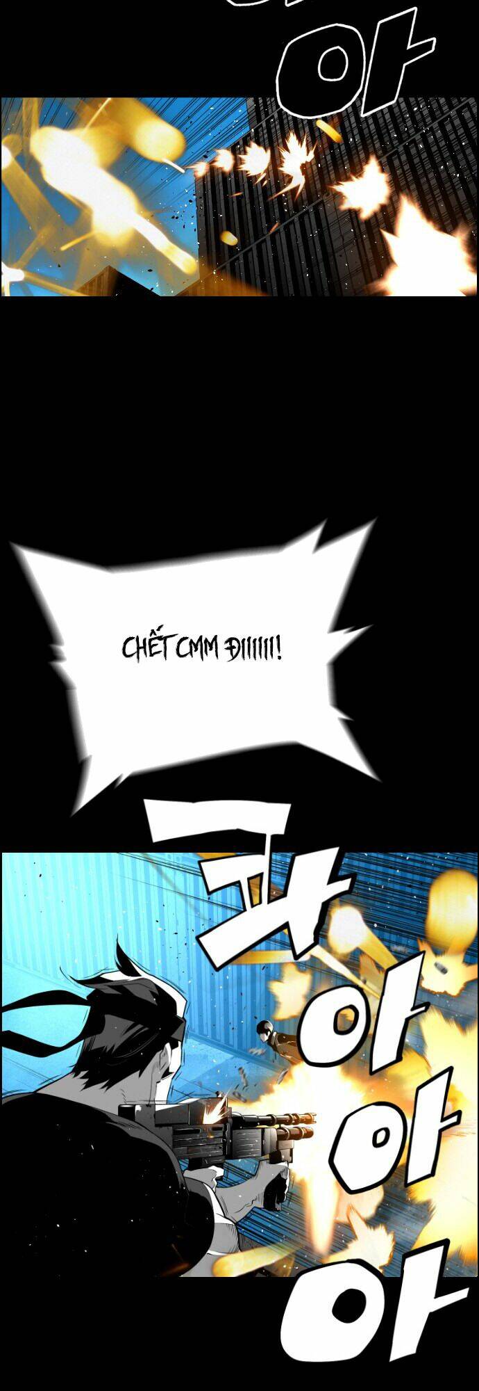 Chương 110 - Trang 33
