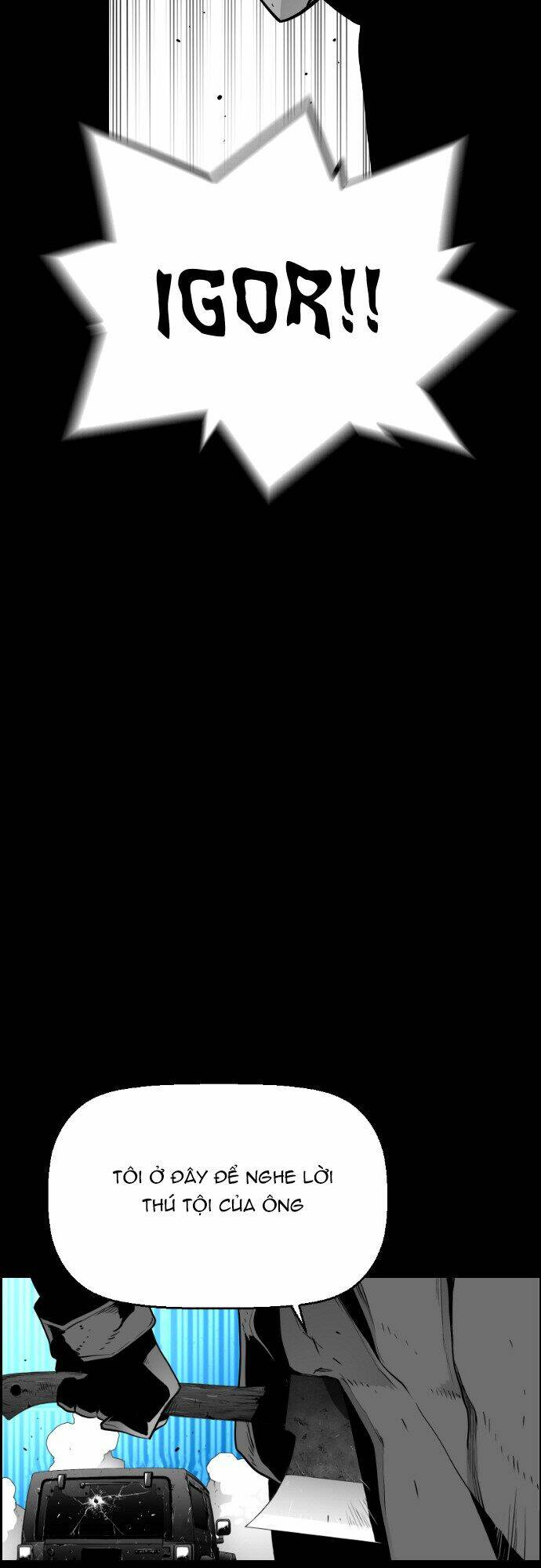 Chương 110 - Trang 47