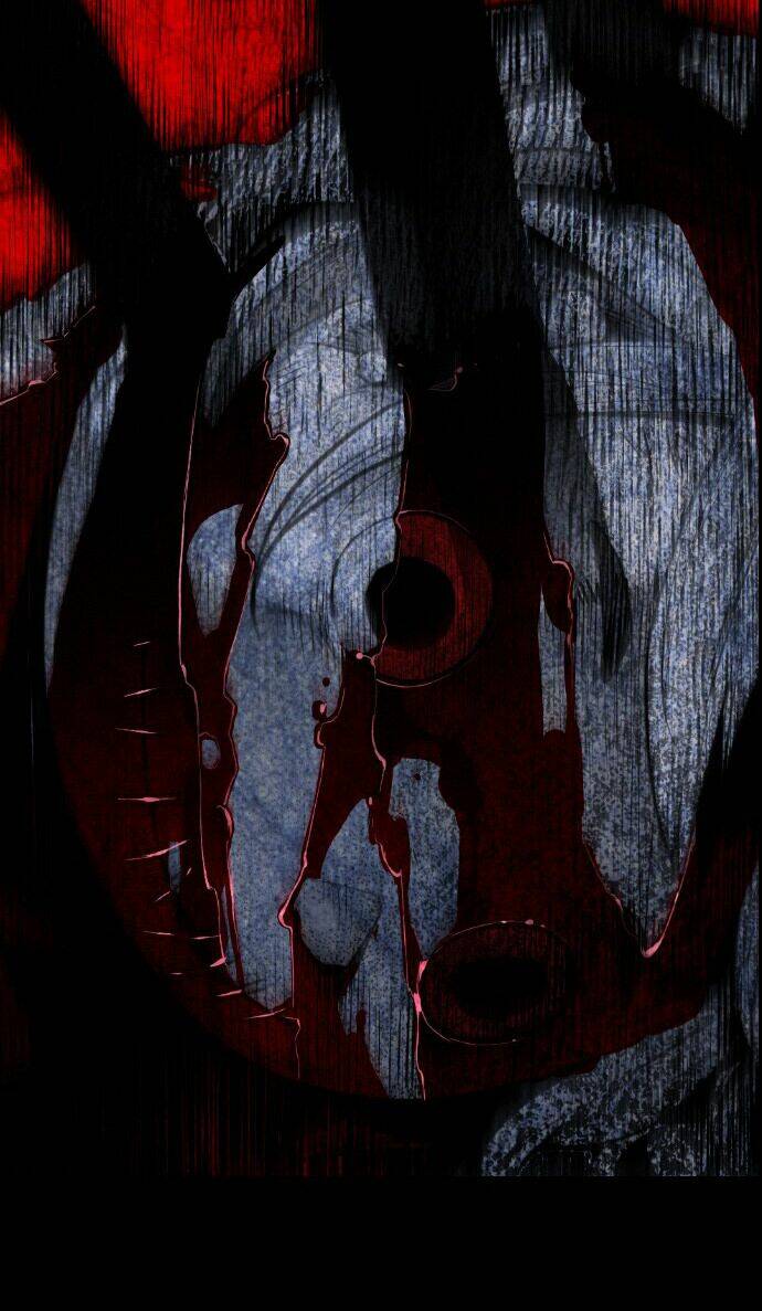 Chương 110 - Trang 7