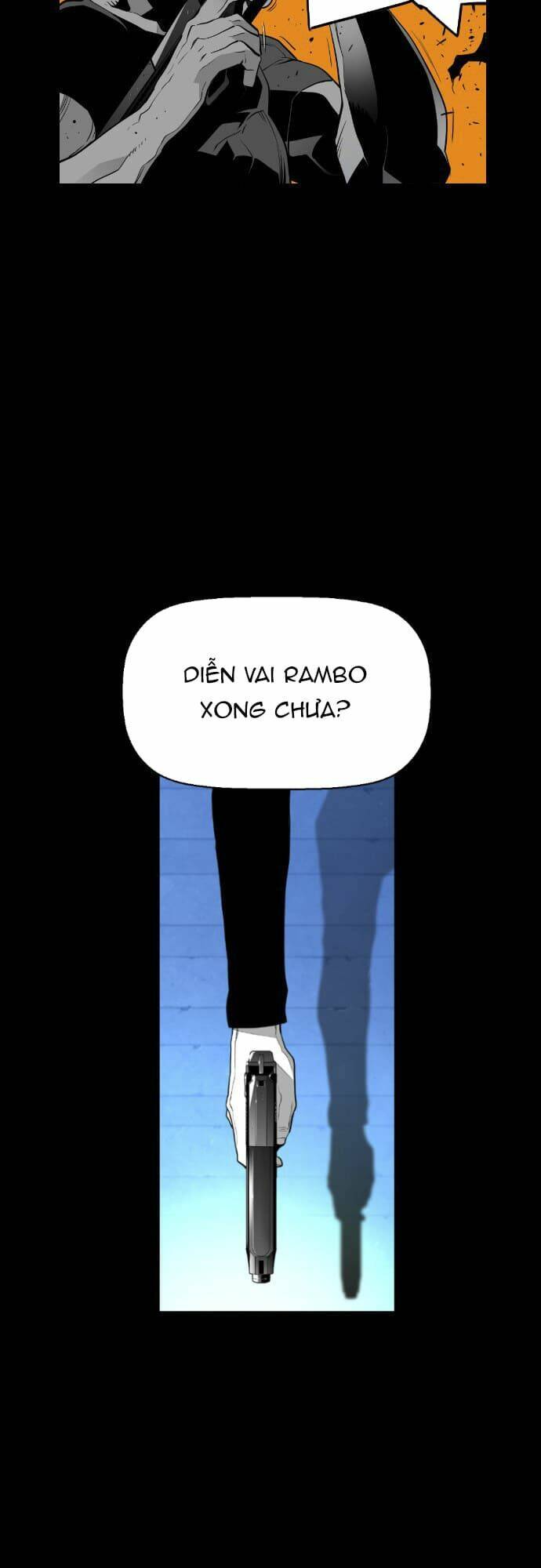 Chương 111 - Trang 37