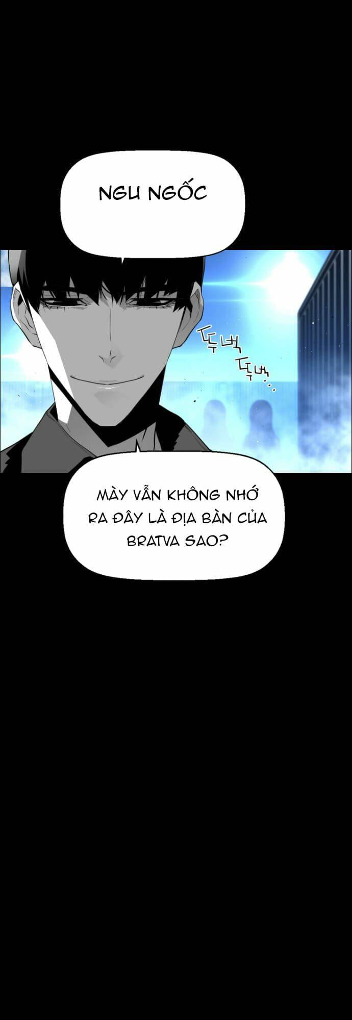 Chương 111 - Trang 43