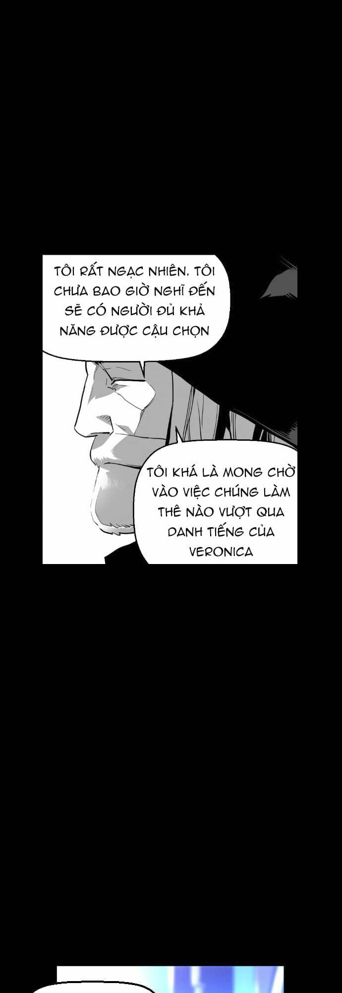 Chương 112 - Trang 13