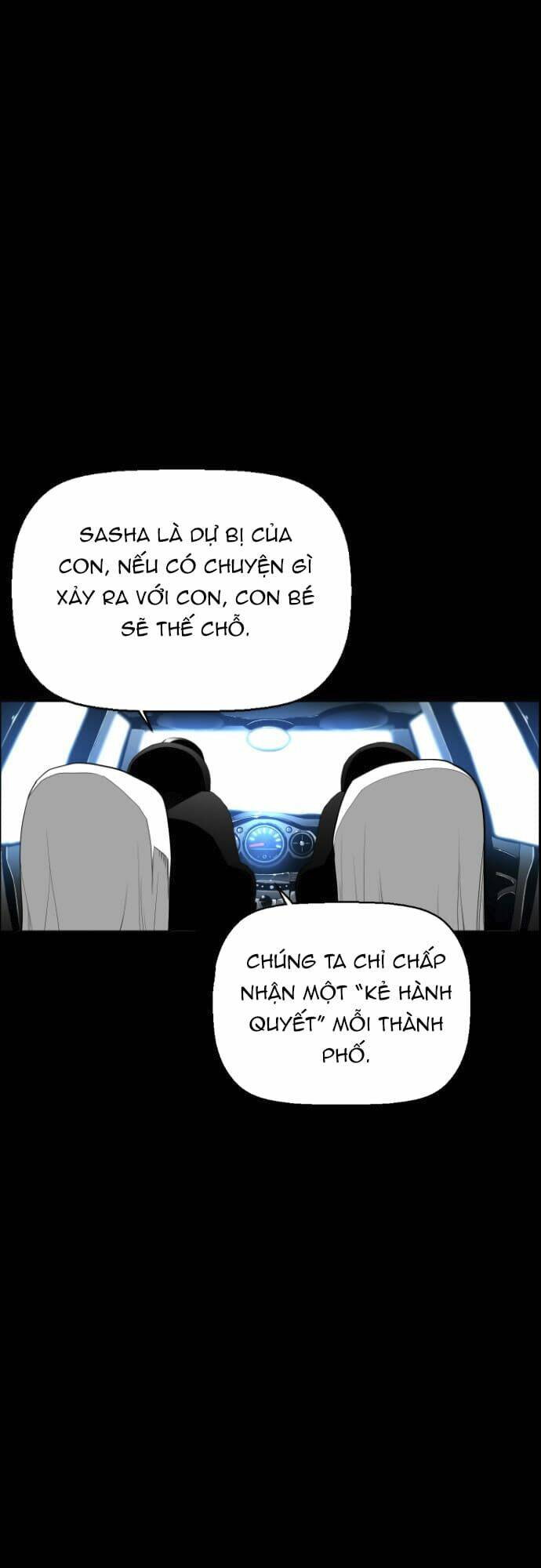 Chương 112 - Trang 17