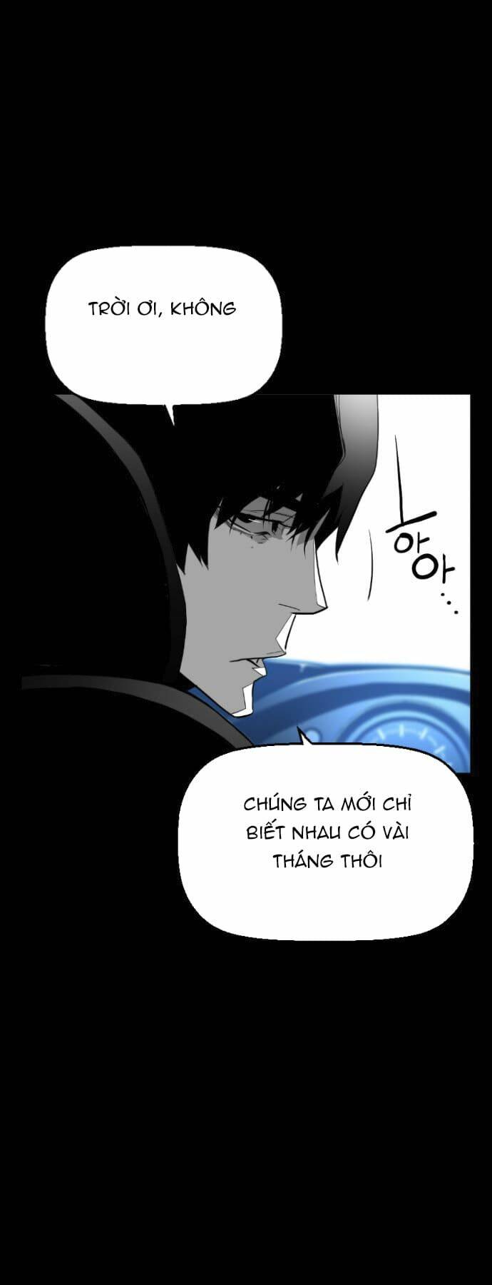 Chương 112 - Trang 24