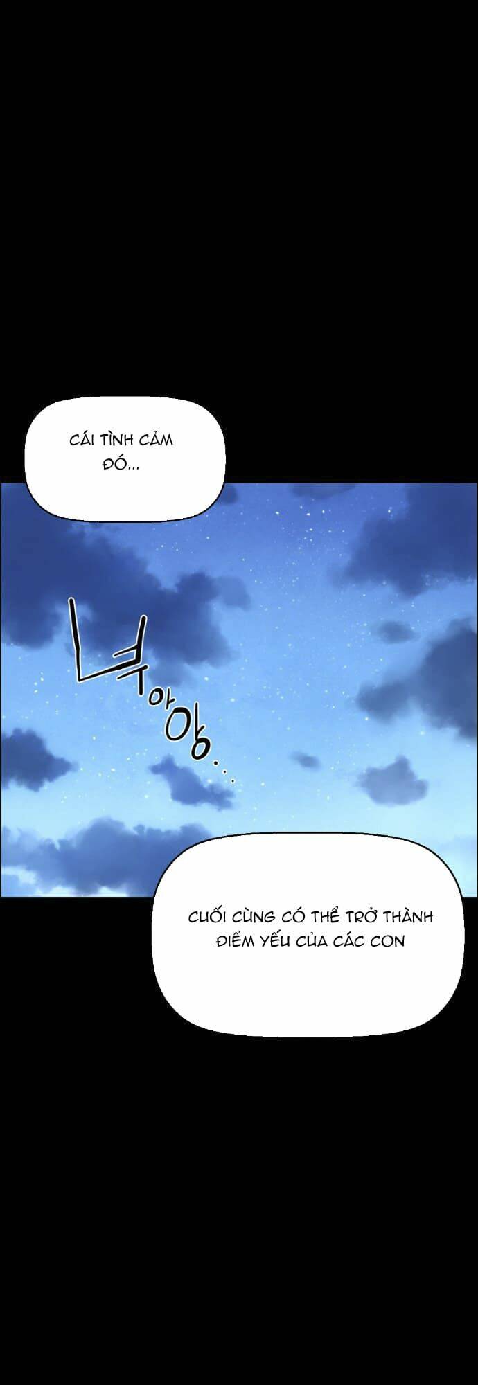 Chương 112 - Trang 26