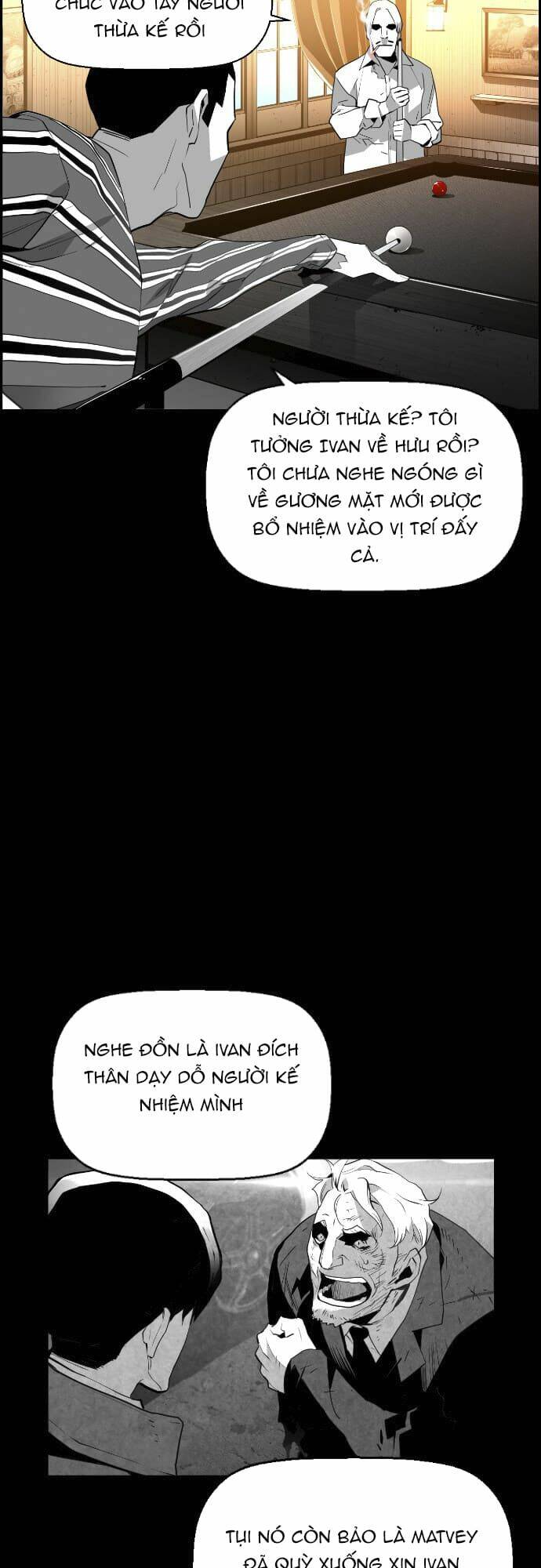 Chương 112 - Trang 28