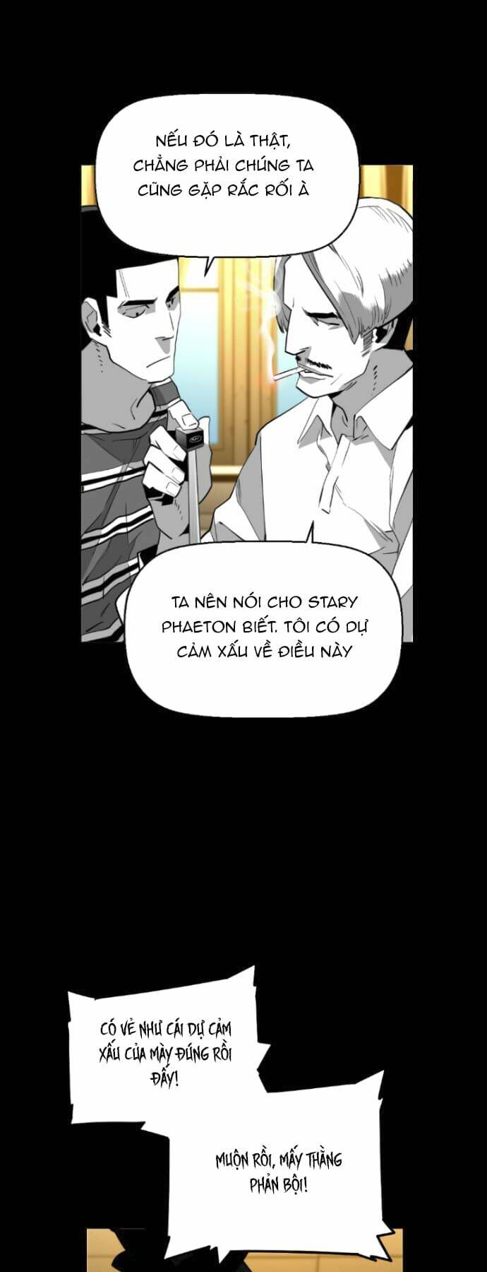 Chương 112 - Trang 30