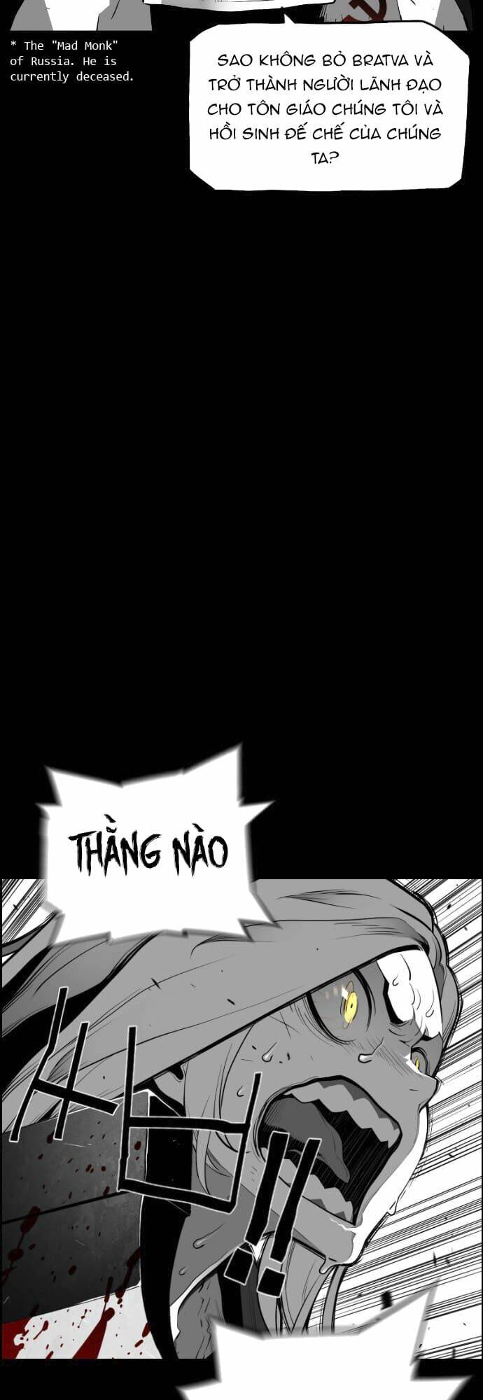 Chương 112 - Trang 36
