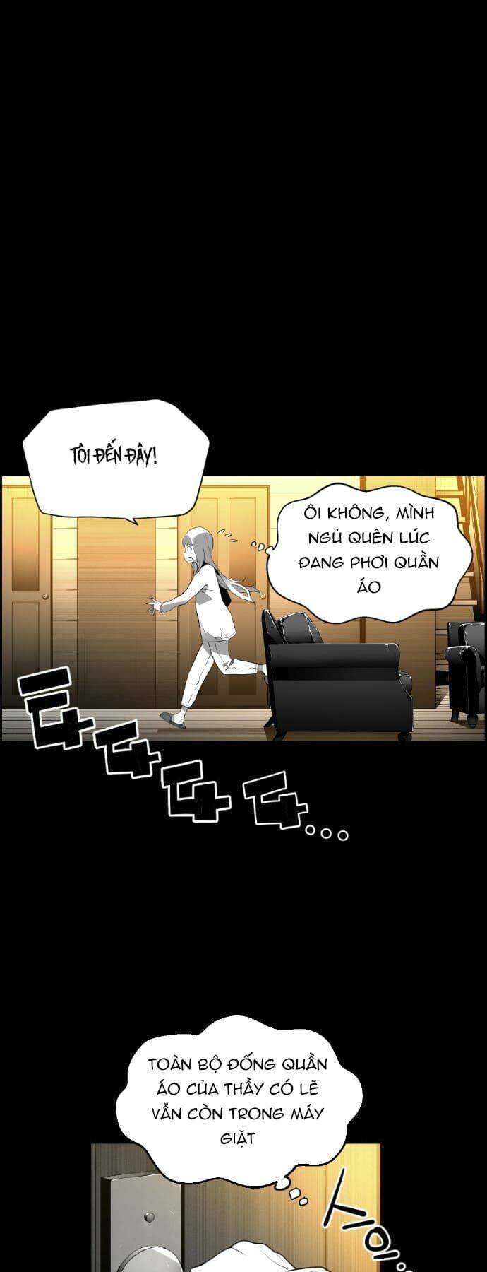 Chương 112 - Trang 39