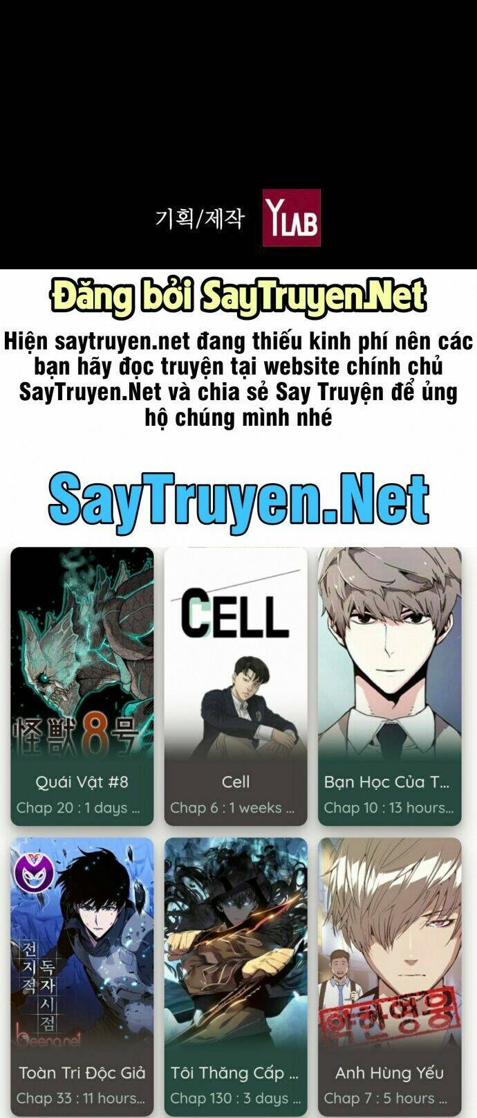 Chương 112 - Trang 46