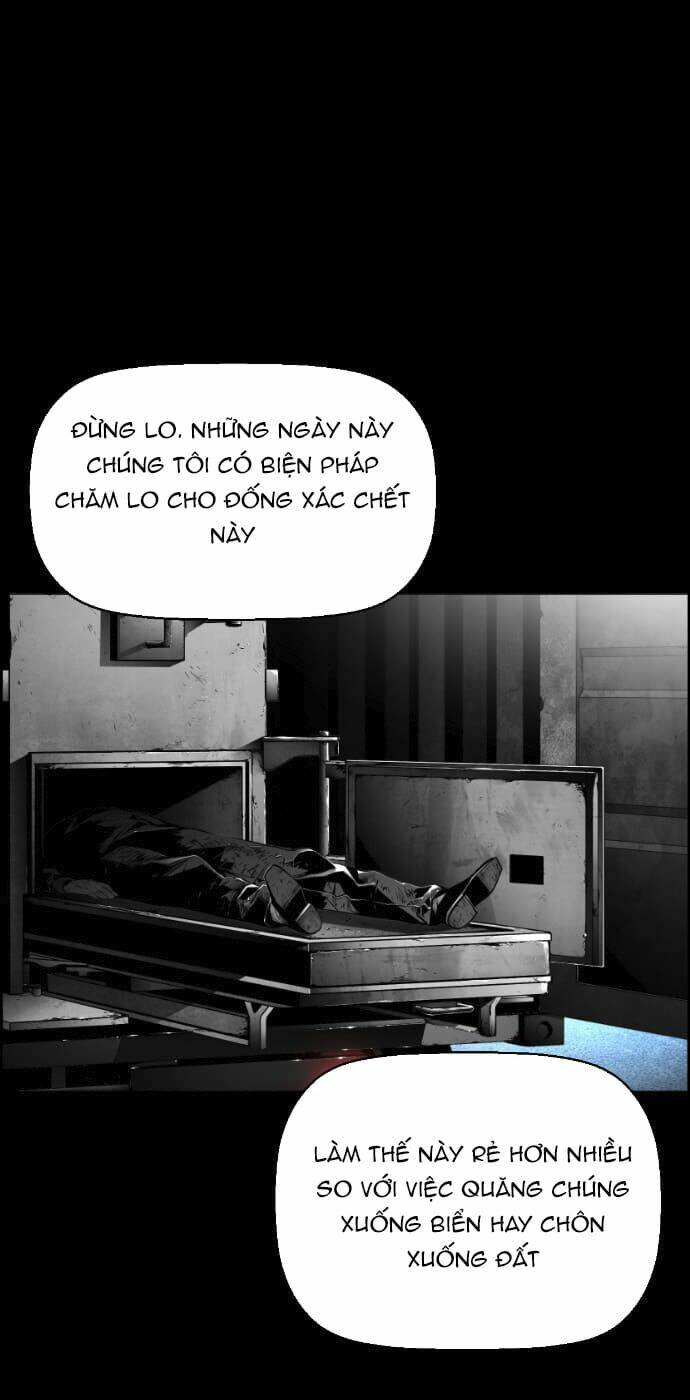 Chương 112 - Trang 7