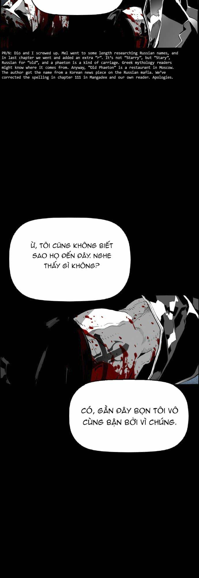 Chương 112 - Trang 9