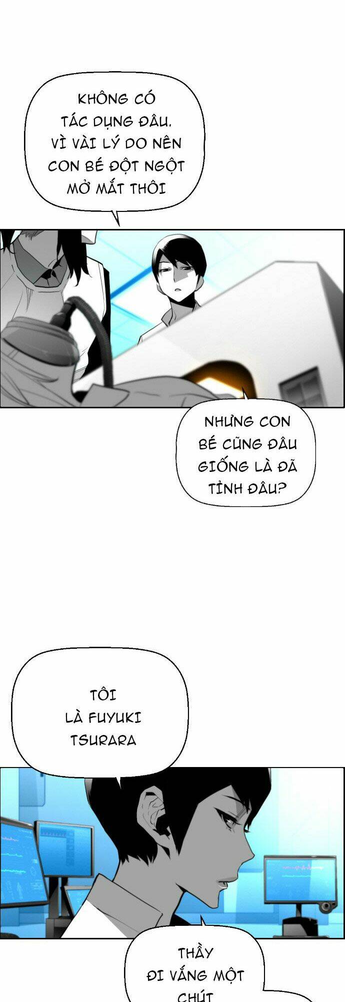 Chương 113 - Trang 11