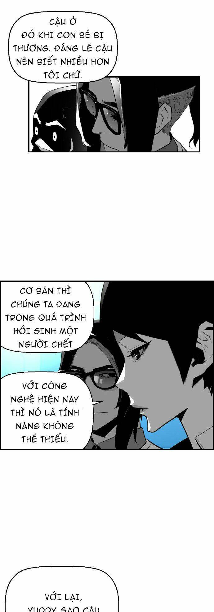 Chương 113 - Trang 15