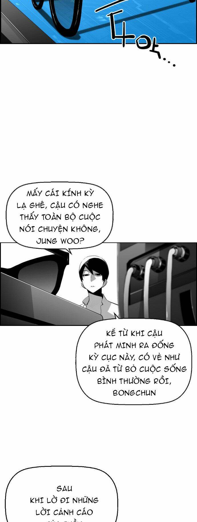 Chương 113 - Trang 18