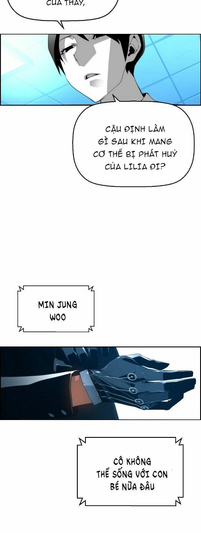 Chương 113 - Trang 19