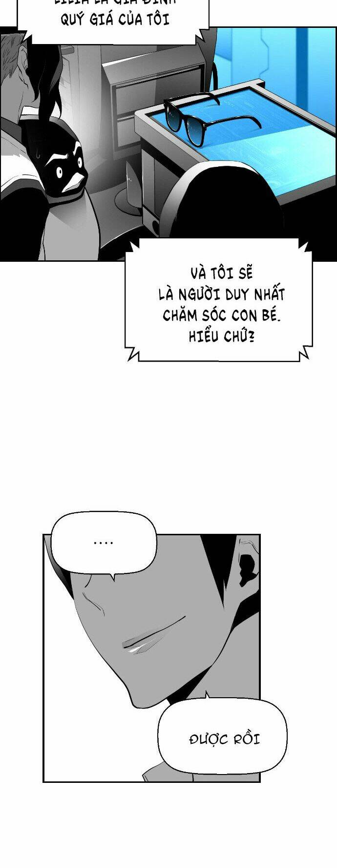 Chương 113 - Trang 22