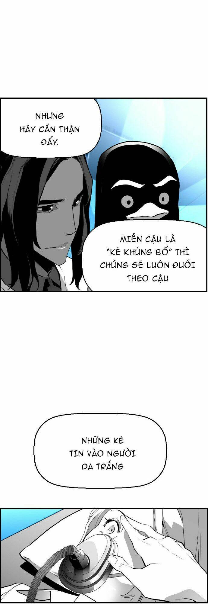 Chương 113 - Trang 23