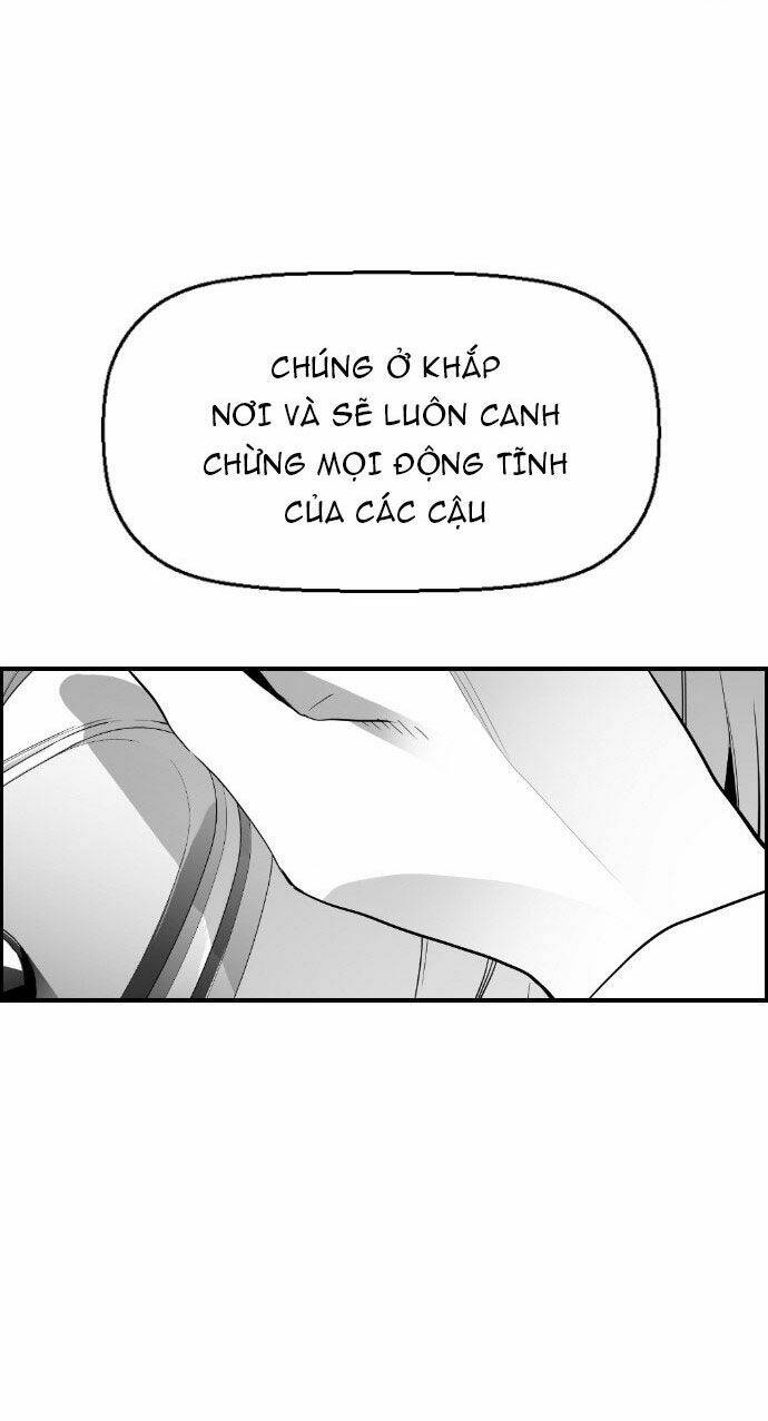 Chương 113 - Trang 24