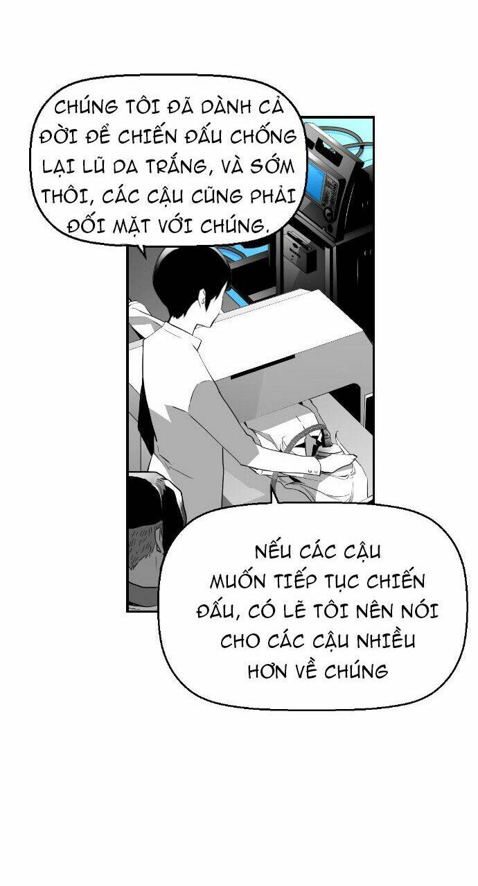 Chương 113 - Trang 25