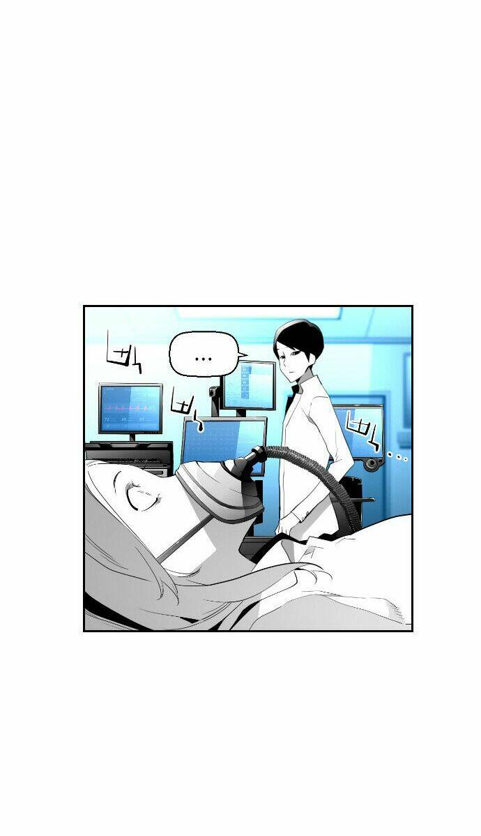 Chương 113 - Trang 4