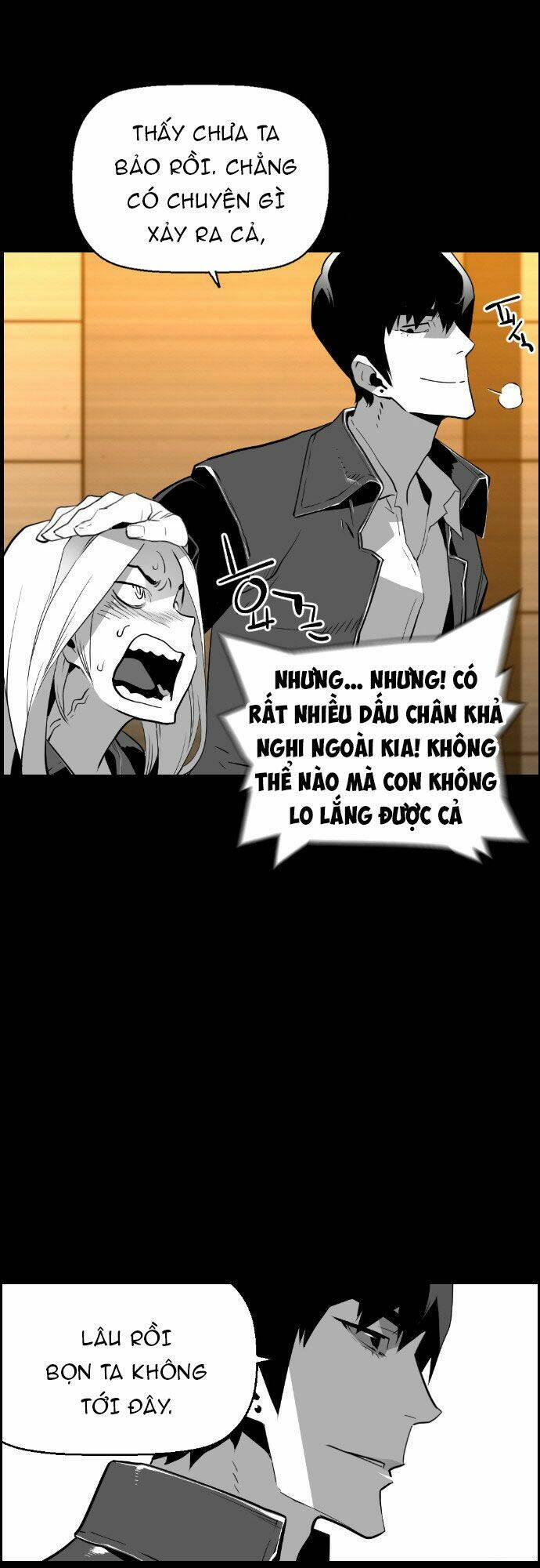 Chương 113 - Trang 32