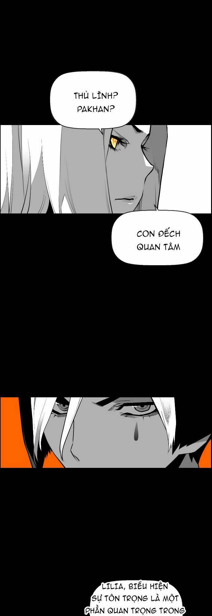 Chương 113 - Trang 36