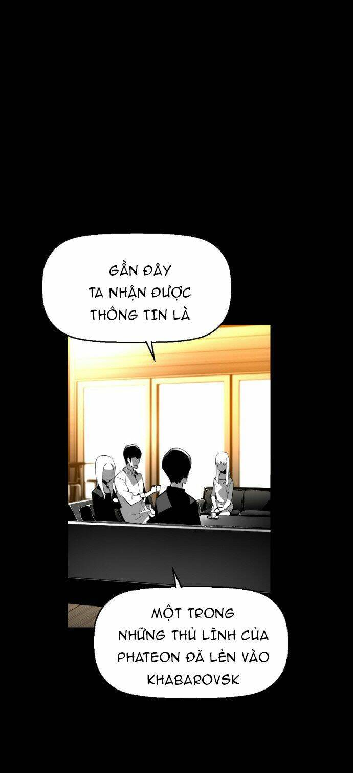 Chương 113 - Trang 40