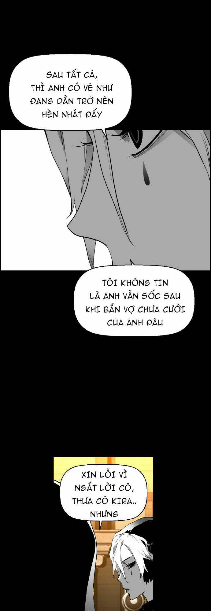 Chương 113 - Trang 45