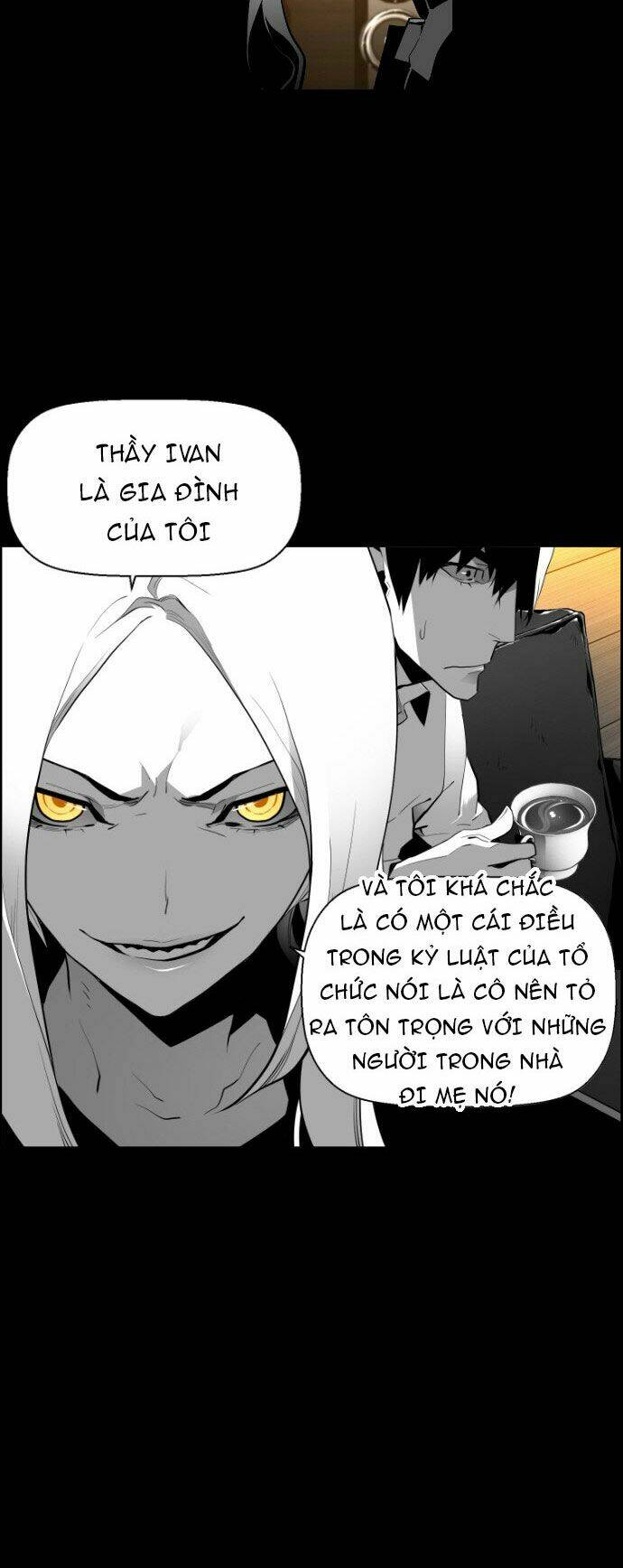 Chương 113 - Trang 46