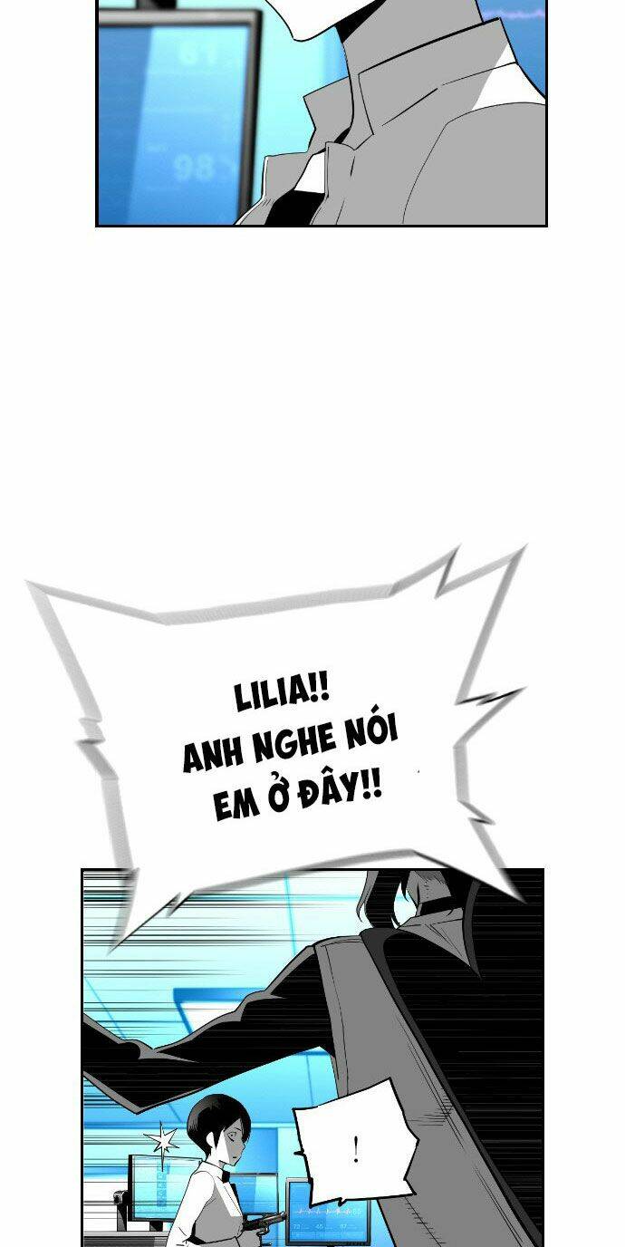 Chương 113 - Trang 6