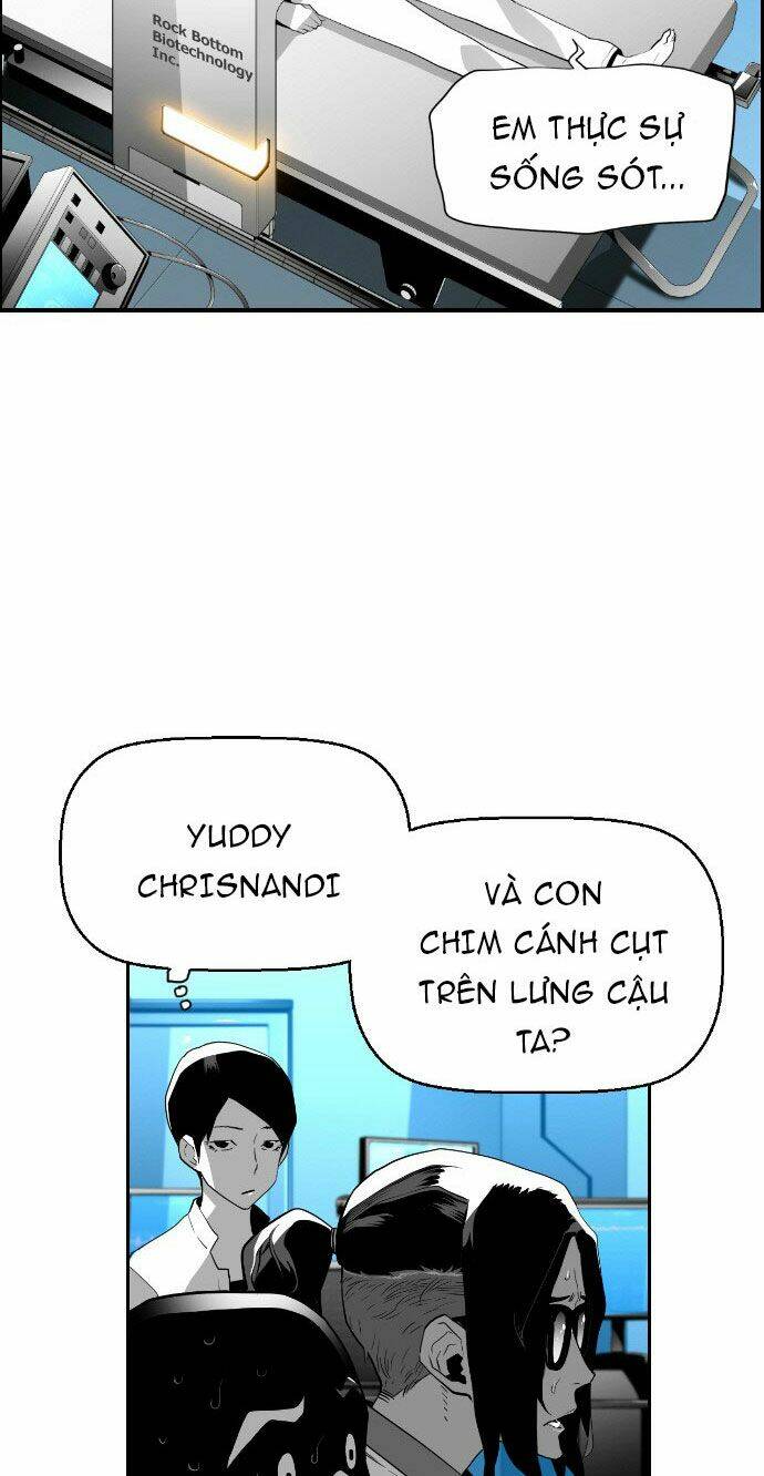 Chương 113 - Trang 9