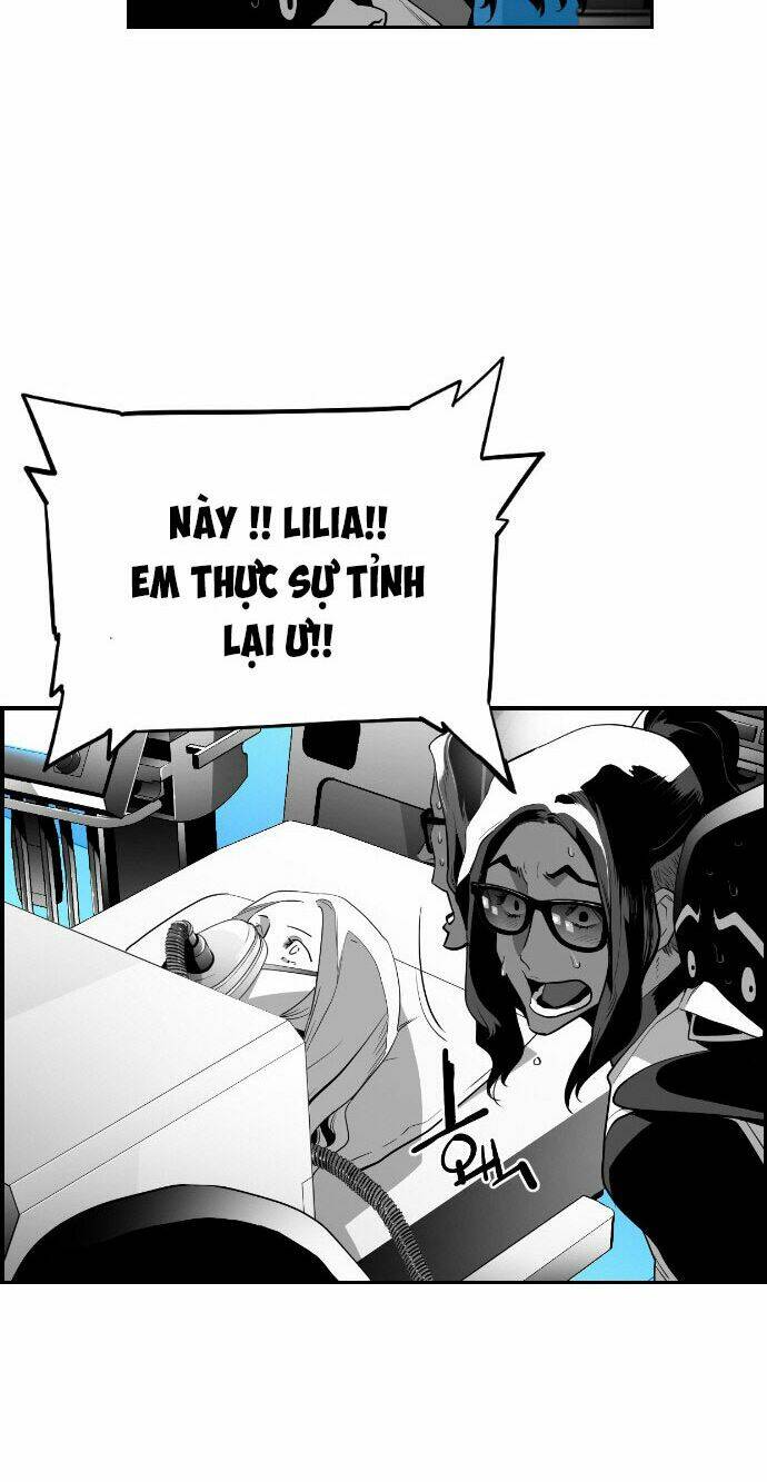Chương 113 - Trang 10